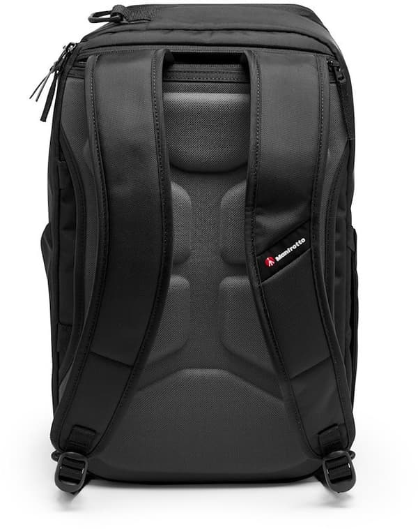 Manfrotto backpack Advanced Hybrid III (MB MA3-BP-H)