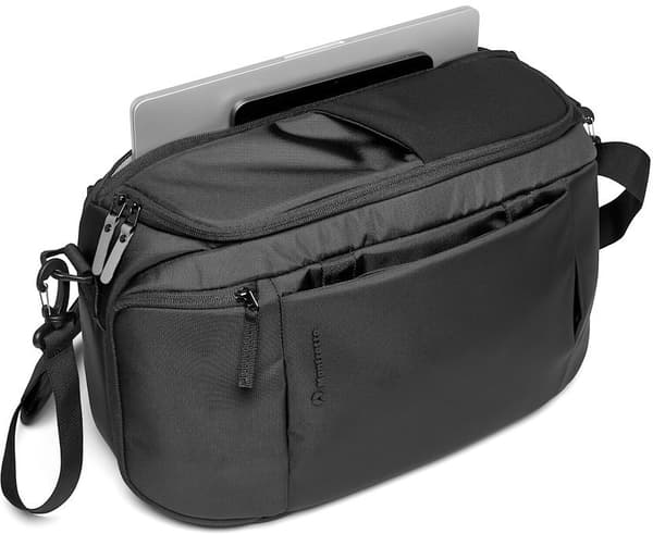 Manfrotto backpack Advanced Hybrid III (MB MA3-BP-H)