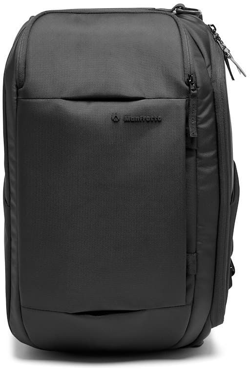 Manfrotto backpack Advanced Hybrid III (MB MA3-BP-H)