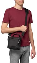 Pikkukuva 6 / 11: Manfrotto camera bag Advanced Shoulder S III (MB MA3-SB-S)