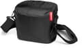 Pikkukuva 9 / 11: Manfrotto camera bag Advanced Shoulder S III (MB MA3-SB-S)