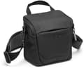 Pikkukuva 11 / 11: Manfrotto camera bag Advanced Shoulder S III (MB MA3-SB-S)