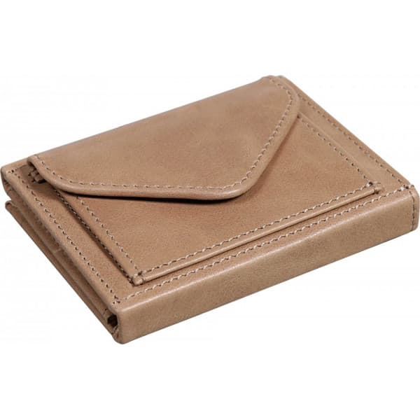 Exentri Multiwallet -plånbok, kameler