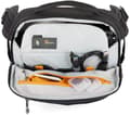 Miniatyrbillede 4 af 11: Lowepro camera bag Trekker Lite SLX 120, black