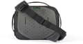 Miniatyrbillede 5 af 11: Lowepro camera bag Trekker Lite SLX 120, black