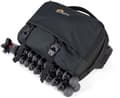 Miniatyrbillede 7 af 11: Lowepro camera bag Trekker Lite SLX 120, black