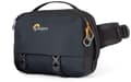Miniatyrbillede 9 af 11: Lowepro camera bag Trekker Lite SLX 120, black
