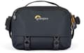 Miniatyrbillede 10 af 11: Lowepro camera bag Trekker Lite SLX 120, black