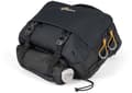 Miniatyrbillede 1 af 11: Lowepro camera bag Trekker Lite SLX 120, black