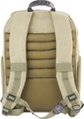 Miniatyrbild 3 av 5: BIG Kalahari backpack Kapako K-71 (440071)