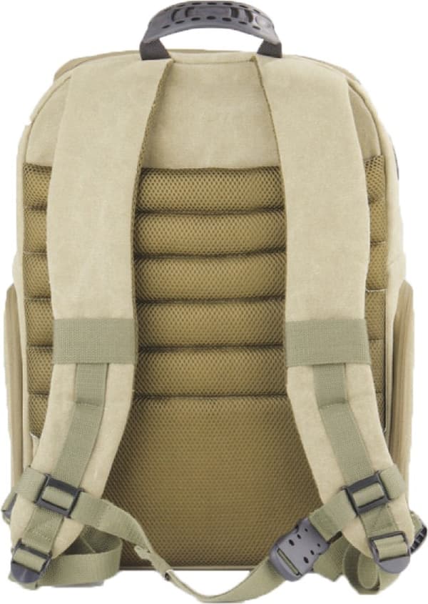 BIG Kalahari backpack Kapako K-71 (440071)