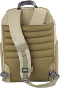 Miniatyrbild 4 av 5: BIG Kalahari backpack Kapako K-71 (440071)