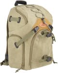 Miniatyrbild 1 av 5: BIG Kalahari backpack Kapako K-71 (440071)