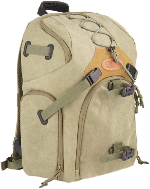 BIG Kalahari backpack Kapako K-71 (440071)