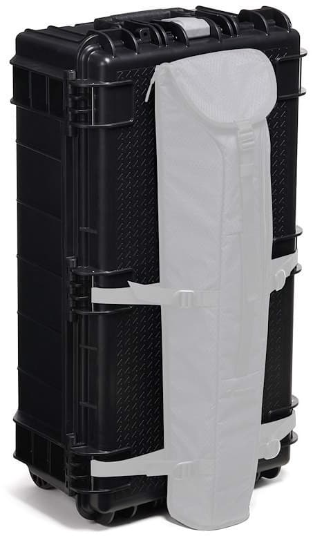 Manfrotto case Pro Light Reloader Tough TH-83 (MB PL-RL-TH83)