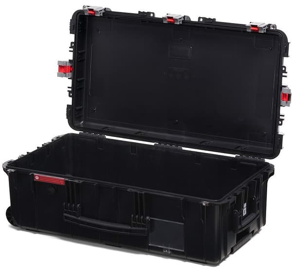 Manfrotto case Pro Light Reloader Tough TH-83 (MB PL-RL-TH83)