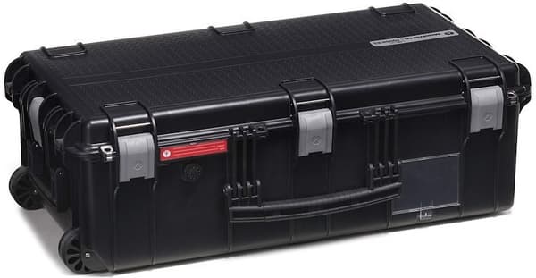 Manfrotto case Pro Light Reloader Tough TH-83 (MB PL-RL-TH83)