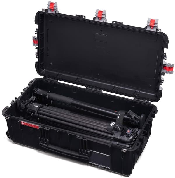 Manfrotto case Pro Light Reloader Tough TH-83 (MB PL-RL-TH83)