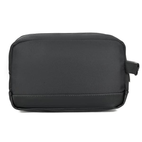 Kungsbacka Filippa Necessary 1,2L - Svart