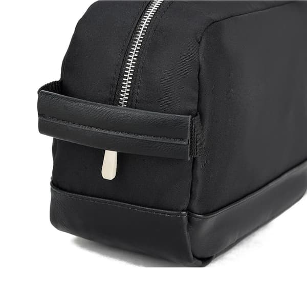 Kungsbacka Filippa Necessary 1,2L - Svart