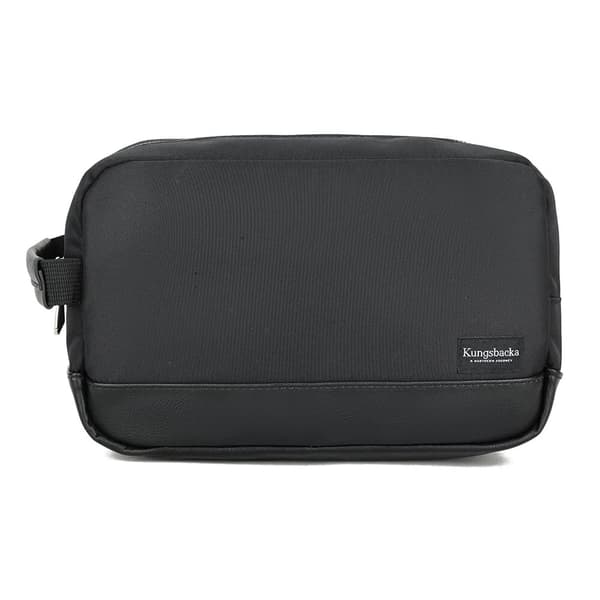 Kungsbacka Filippa Necessary 1,2L - Svart