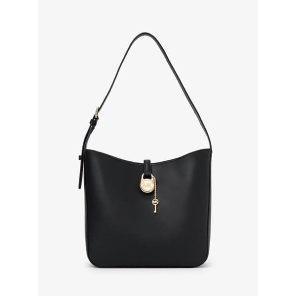 Håndtasker Michael Kors 35F4G1YS5L-BLACK