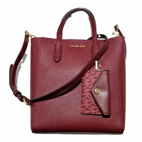 Handväska Michael Kors Vincent