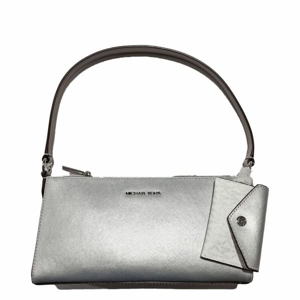 Käsilaukku Michael Kors Vincent