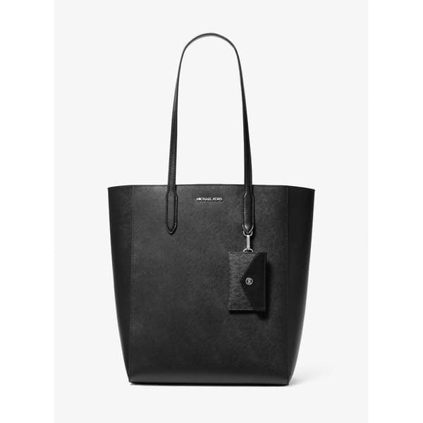 Håndtaske Michael Kors Vincent