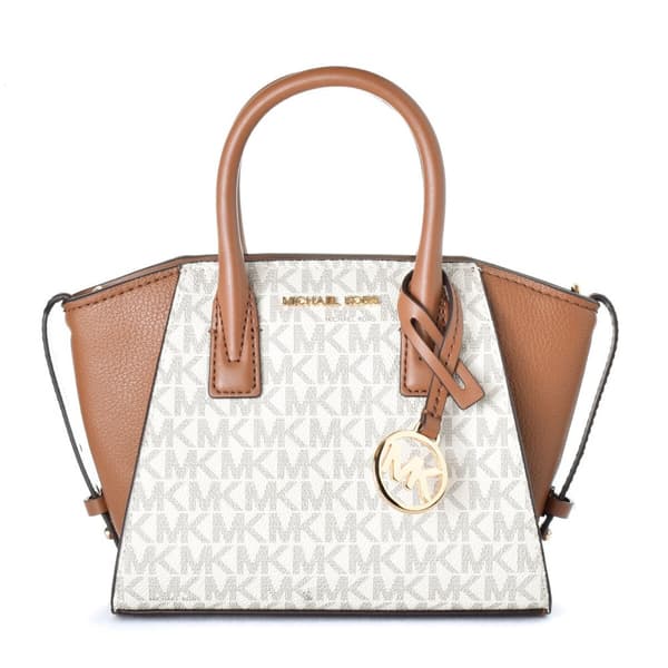 Handväska Michael Kors Avril