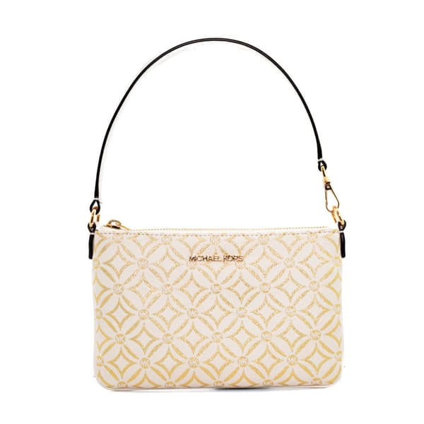 Käsilaukku Michael Kors 35F4GTVW5J-PL-GLD-MULTI