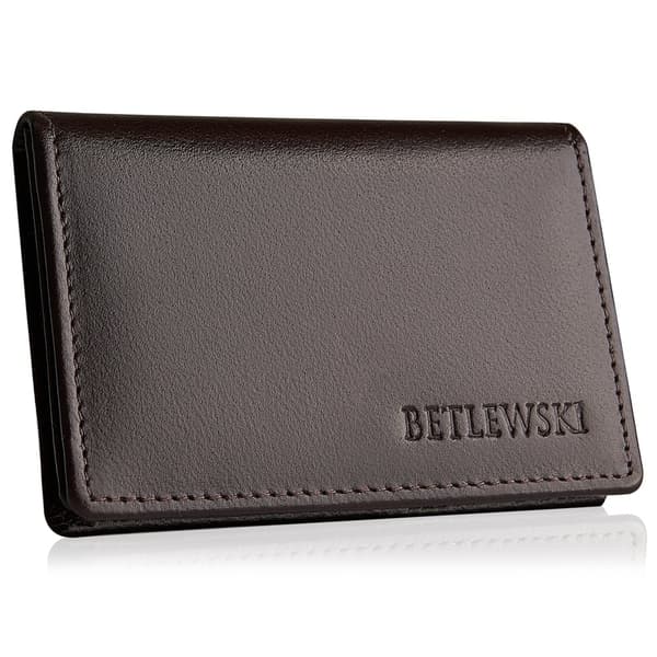 BESA-BF-15 BRAZ CLASSIC kortholder