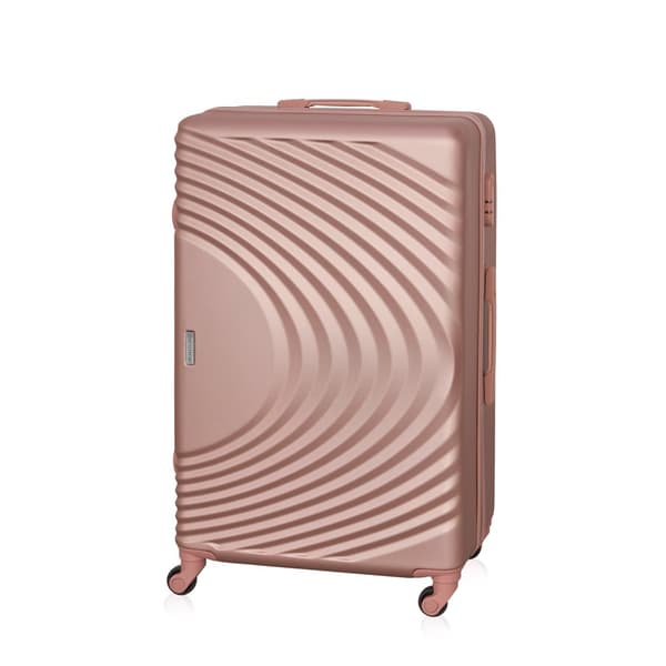 BWA-055 L R.ZL Stor kuffert SINOPE