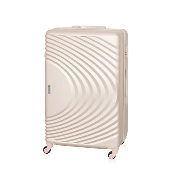BWA-055 L BEZ Stor SINOPE kuffert