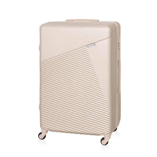 BWA-053 L BEZ Stor JUPITER kuffert