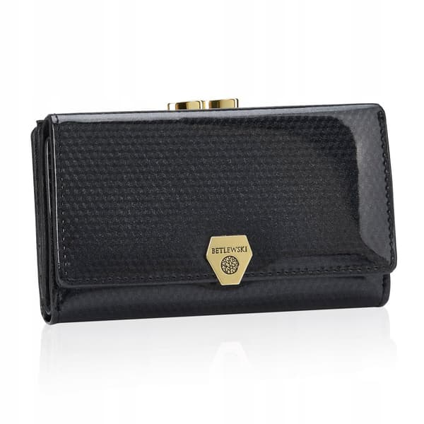 BPD-DM-108 BLACK PIXIE Damepung