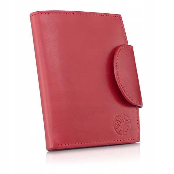 BPD-NVTC-319 RED PREMIER II Damepung