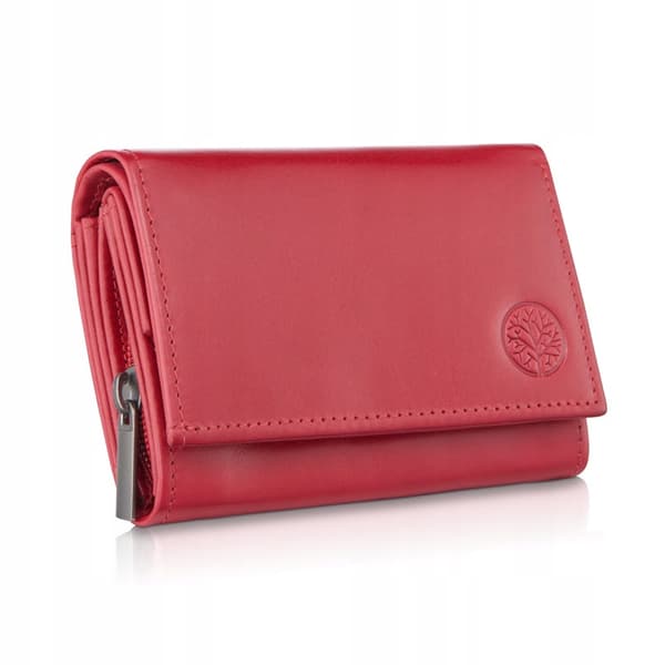 BPD-NVTC-11 RED PREMIER II Damplånbok