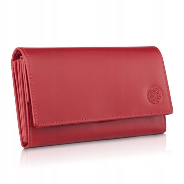 BPD-NVTC-10 RED PREMIER II Damplånbok