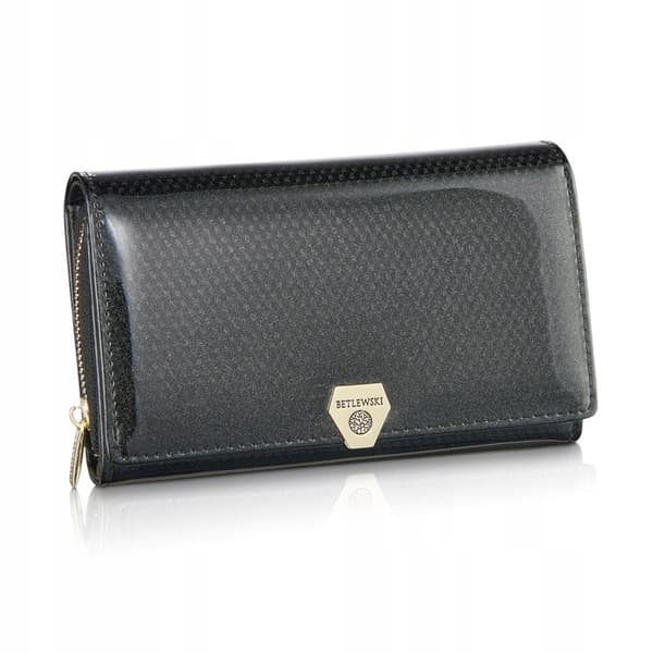 BPD-DM-513 BLACK PIXIE Damplånbok