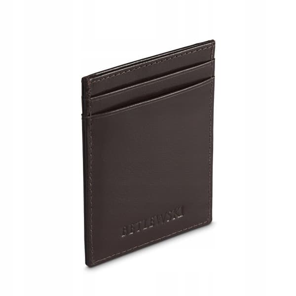 BESA-BF-22 BRAZ CLASSIC korthållare