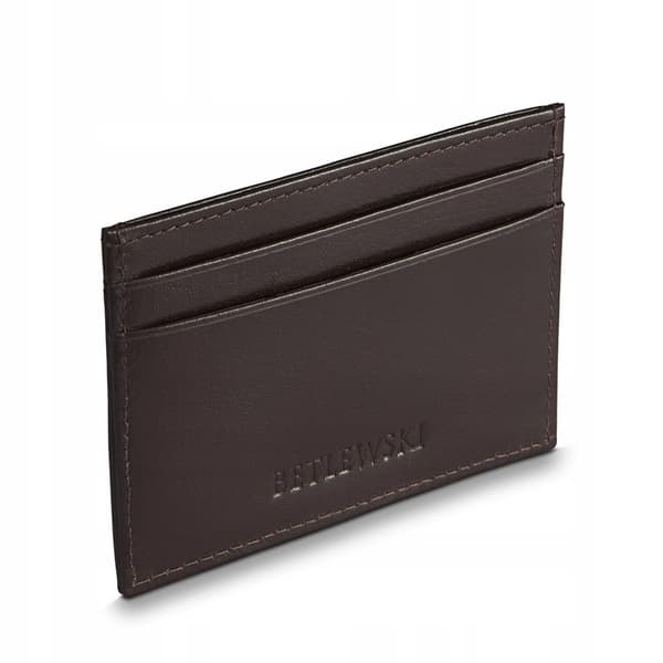 BESA-BF-21 BRAZ CLASSIC kortholder