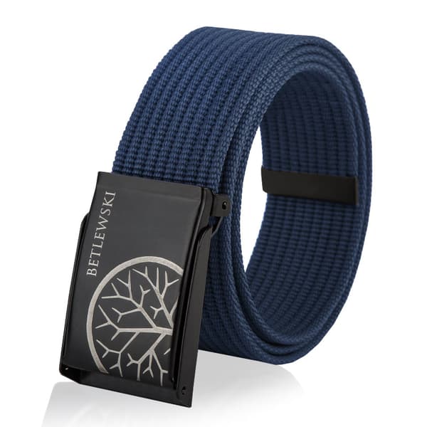 PRC-21_CZ-3 M CASUAL-vävband