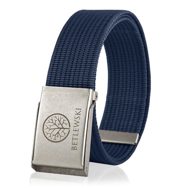 PRC-21_SR-2 M CASUAL-vävband