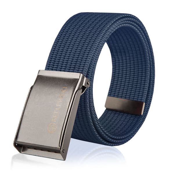 PRC-21_GR-1 S CASUAL vävband