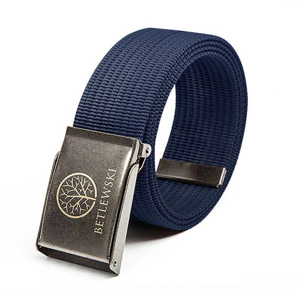 PRC-21_GR-2 L CASUAL webbing strop