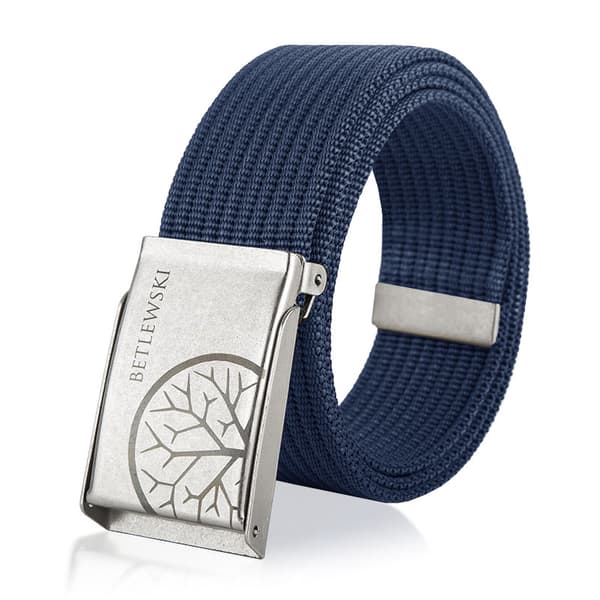 PRC-21_SR-3 L CASUAL-vävband
