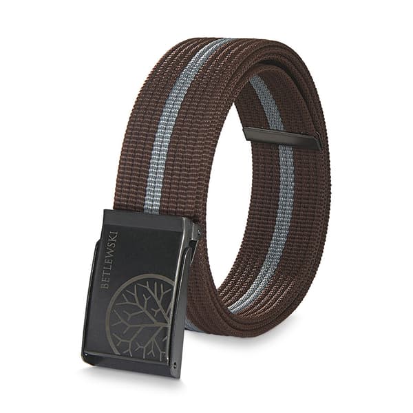 PRC-09_GR-3 L CASUAL webbing strop