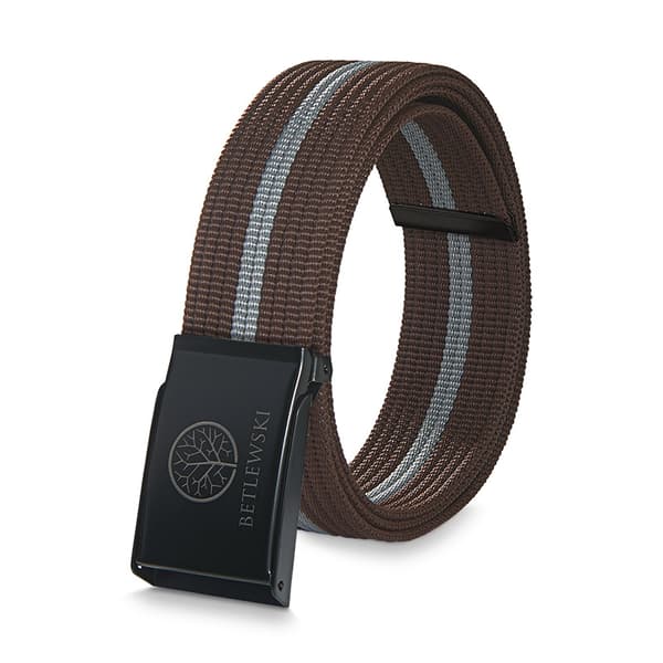 PRC-09_CZ-2 M CASUAL-vävband