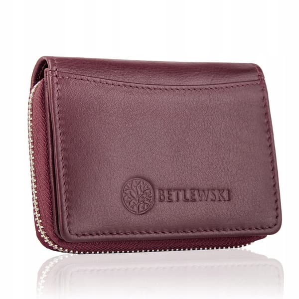 BPD-SS-20 PINK SOFTLY damepung